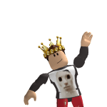 Florentindu71YTBB