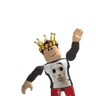 Florentindu71YTBB