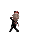 El PENGUIN