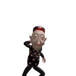 El PENGUIN