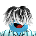 KienTheGamer