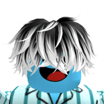 KienTheGamer