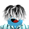 KienTheGamer