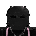 Rell