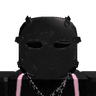 Rell