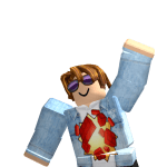 Rip_Master
