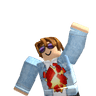 Rip_Master