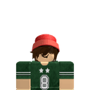 ARK_GAMER498