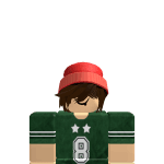 ARK_GAMER498