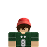 ARK_GAMER498