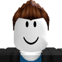 LegitRyan