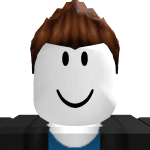 LegitRyan