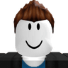 LegitRyan