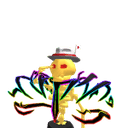 Ykwho
