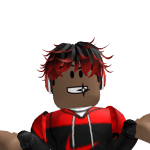 SMO_Takethedab