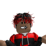 SMO_Takethedab