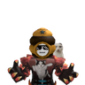 antifartboy