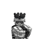 rip_tokyo117