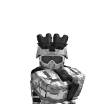 rip_tokyo117