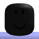 A_BloxFruitFann