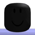 A_BloxFruitFann