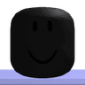 A_BloxFruitFann