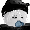 6_7