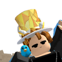 tung