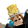 tung