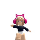 アシヨン