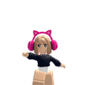 アシヨン