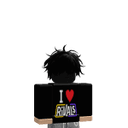 00Teyo