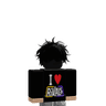 00Teyo