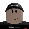 Alegarya