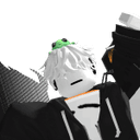 Corrupted_PC