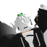 Corrupted_PC