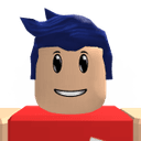 renanjtrd_off