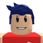 renanjtrd_off
