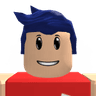 renanjtrd_off