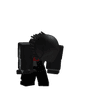 Ten