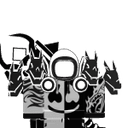 ShadowYT