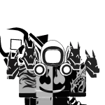 ShadowYT