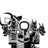 ShadowYT