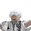 YFSujal
