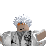 YFSujal