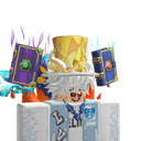 MayankRblx