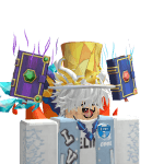 MayankRblx
