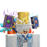 MayankRblx