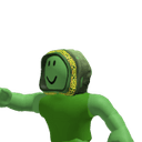 ssdiducallme
