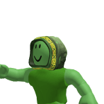ssdiducallme